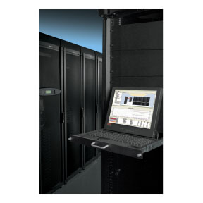 ECOSTRUXURE IT EXPERT REMOTE DCE-ITE MIG