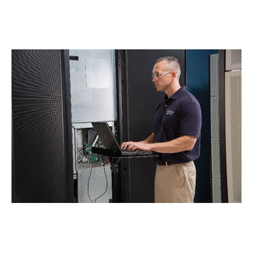 ACS PROFESSIONAL CUSTOM SW DEVT 15HRS