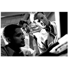 (1) PREVENTIVE MAINTENANCE FOR BACK-UPS