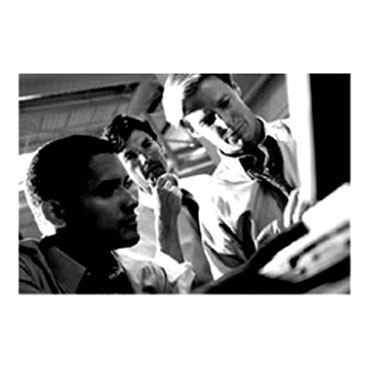 (1) PREVENTIVE MAINTENANCE FOR (1) SYMME