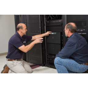 5 X 8 POWER UP FOR (1) SMART-UPS 5-7KVA