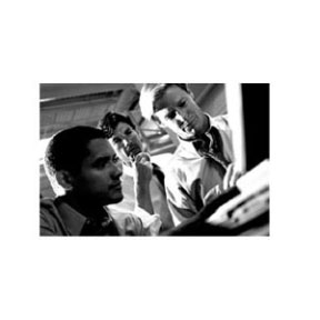 Start-Up Service 7X24 for Smart-UPS RT 1