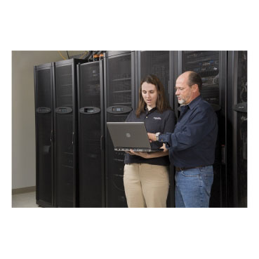 NBD ON-SITE SERVICE UPGRADE TO FACTORY W