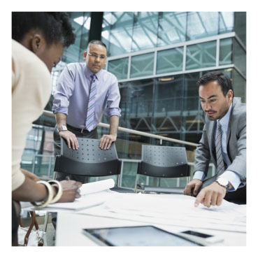 STRUXUREWARE VIRTUAL TRAINING CUSTOM